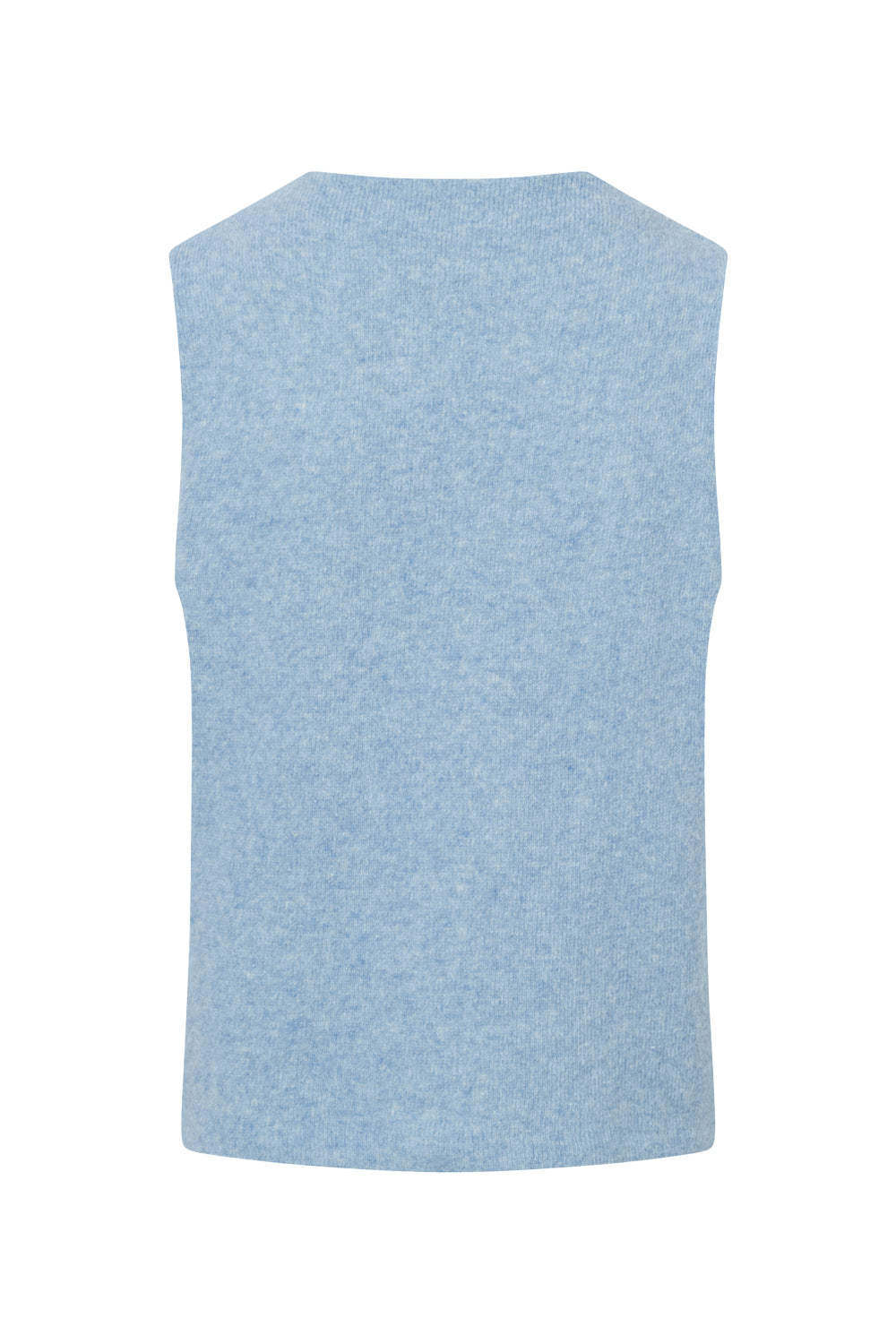 Women's Vest Karla