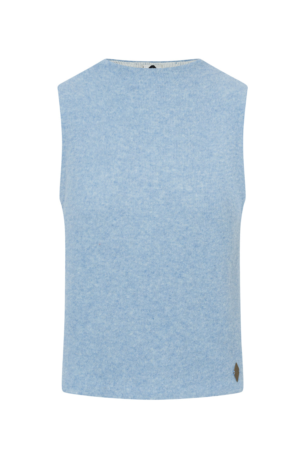 Women's Vest Karla
