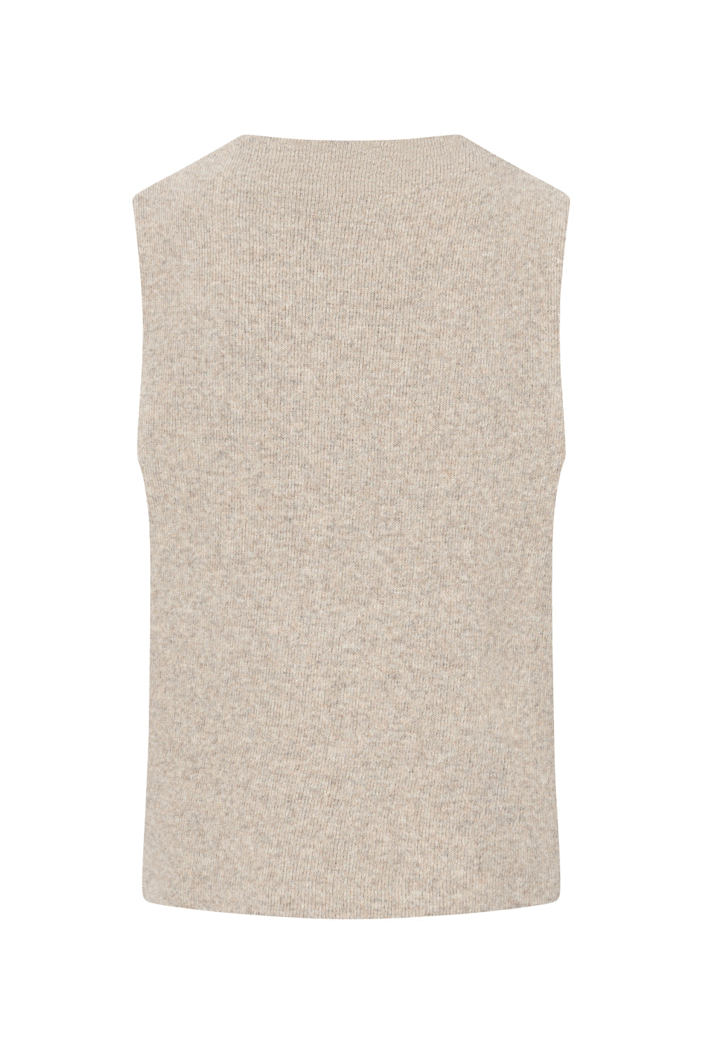Women's Vest Karla
