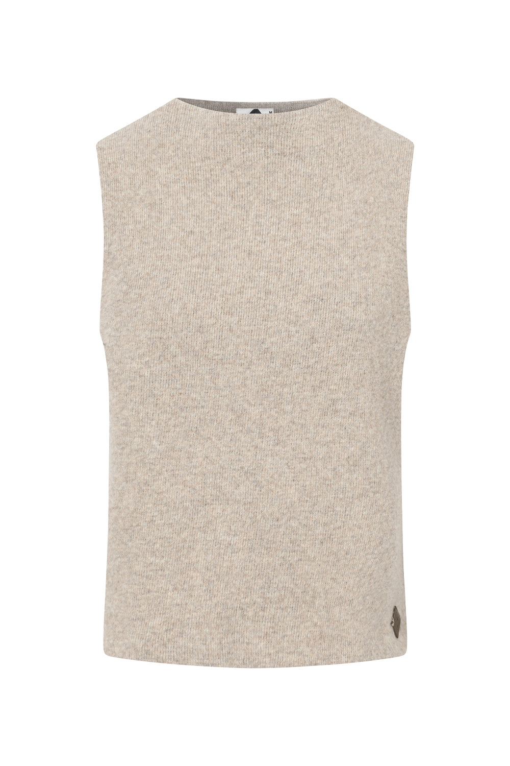 Women's Vest Karla