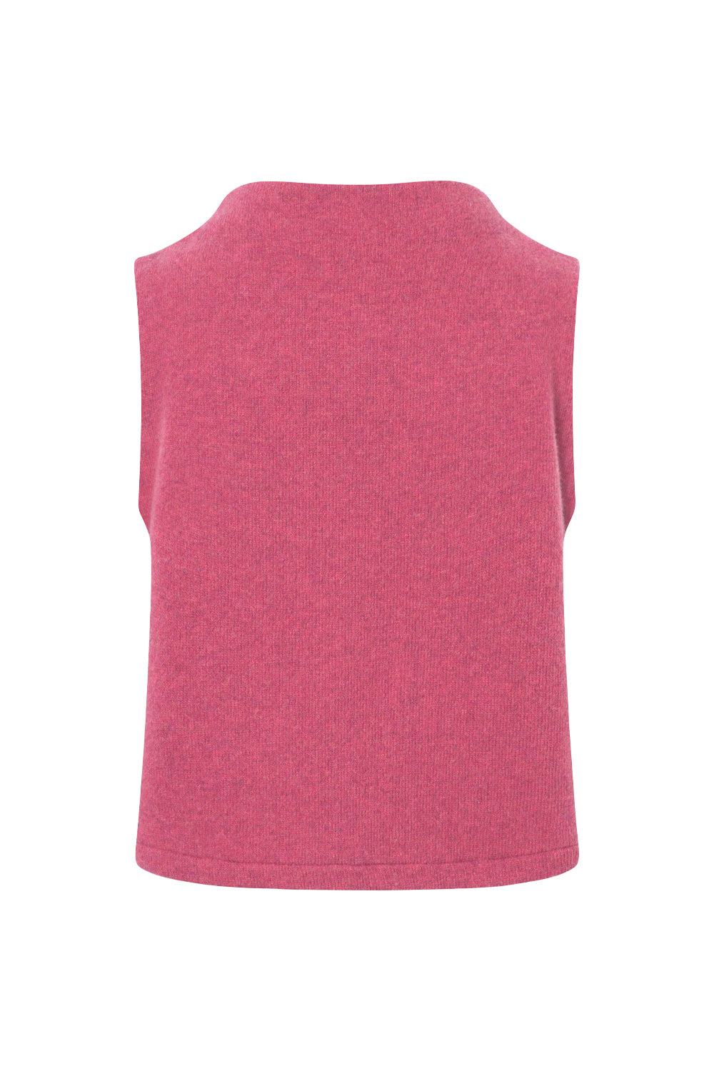 Women's Vest Karla