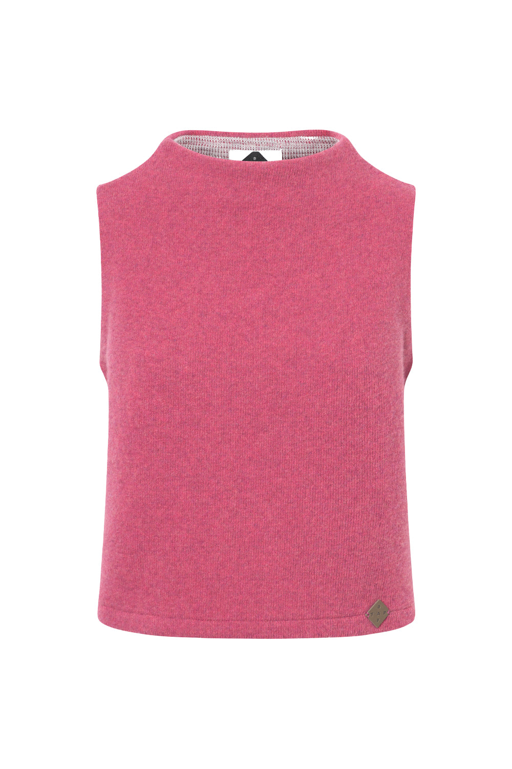 Women's Vest Karla