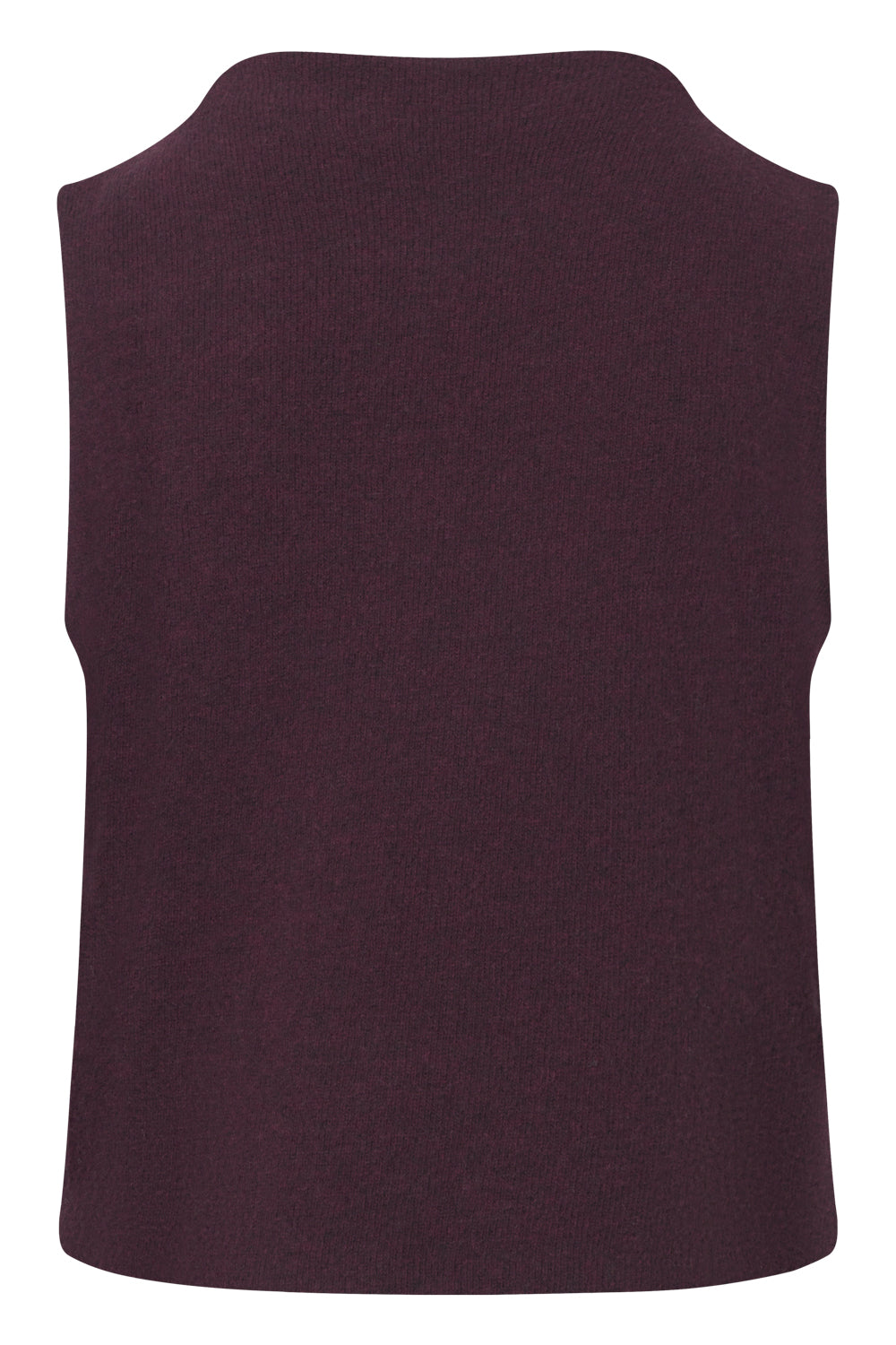 Women's Vest Karla