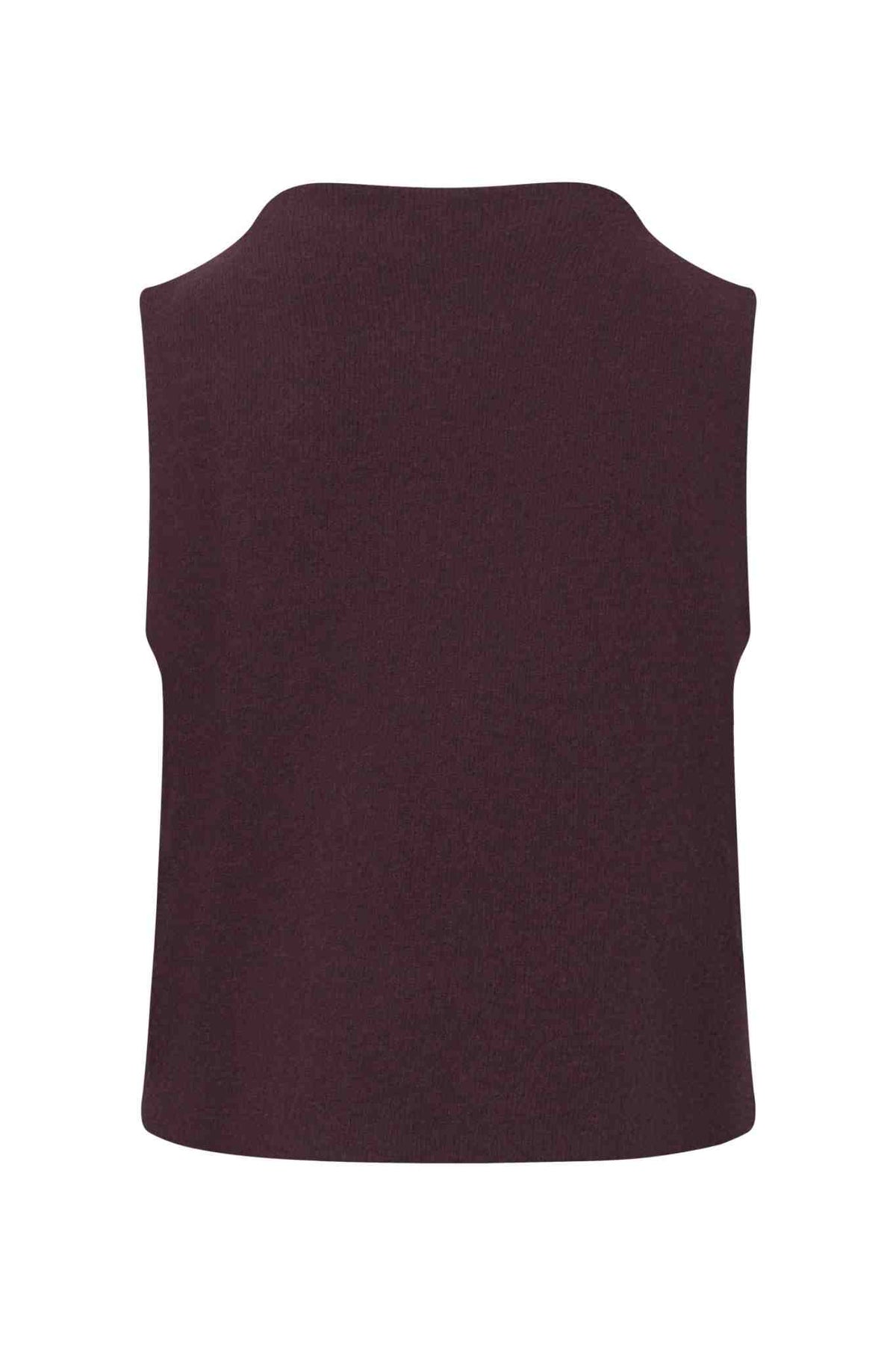 Damen Pullunder Karla