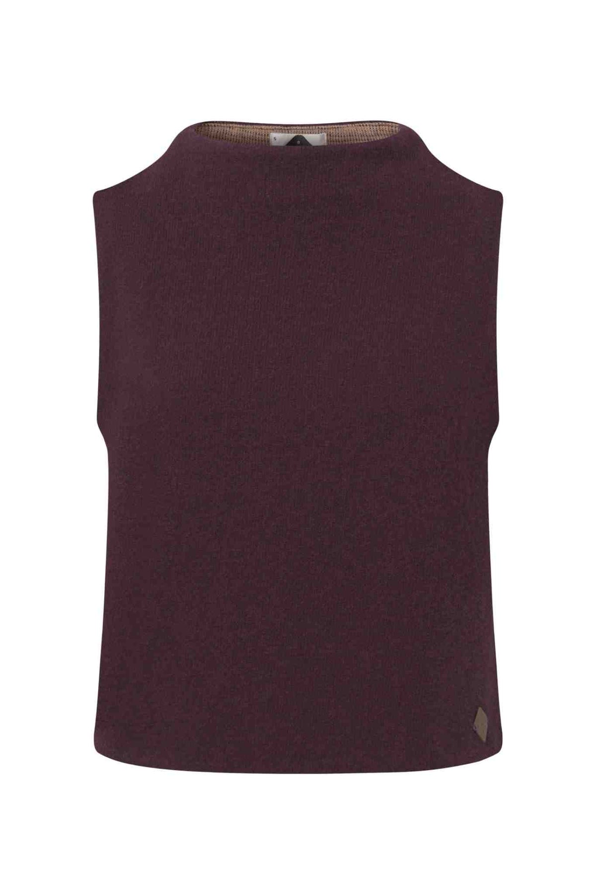 Damen Pullunder Karla