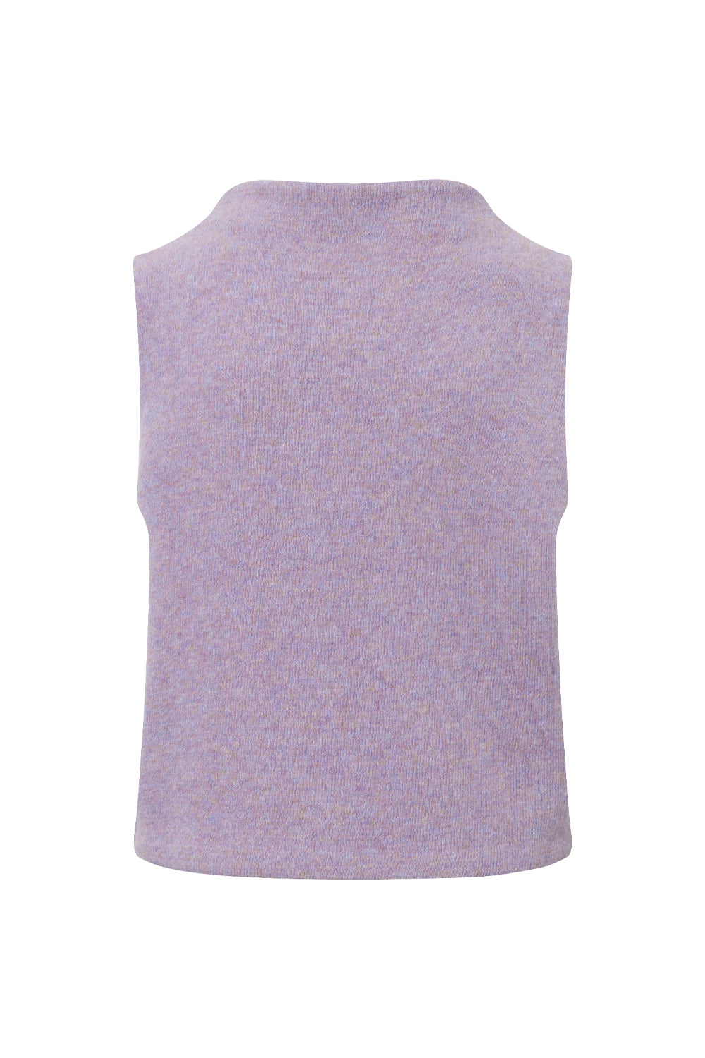 Women's Vest Karla