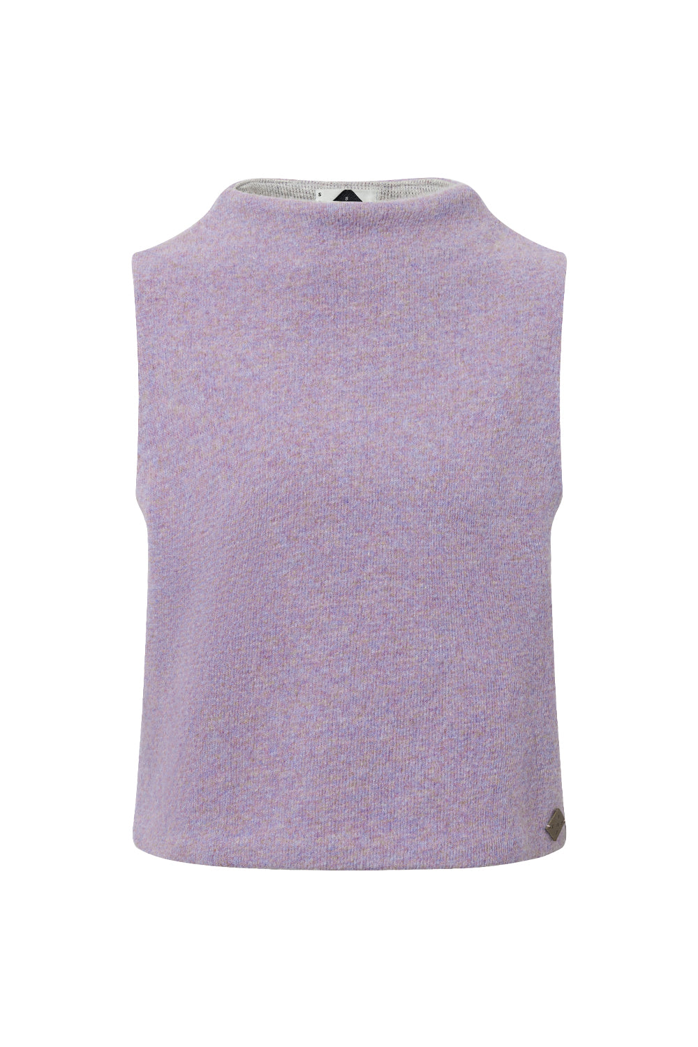 Women's Vest Karla
