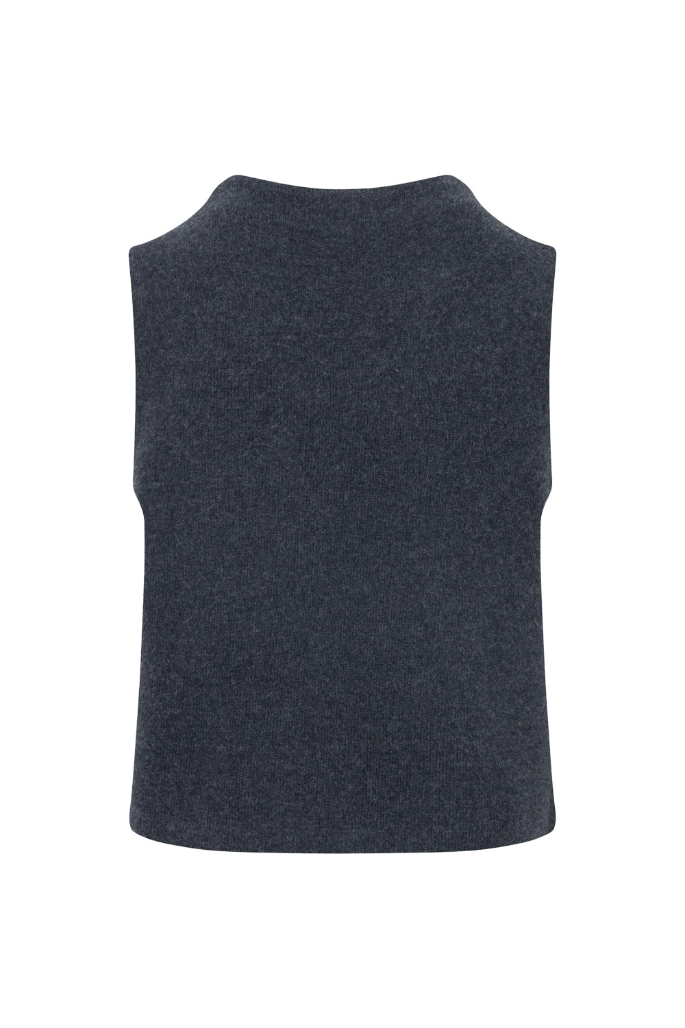 Women's Vest Karla