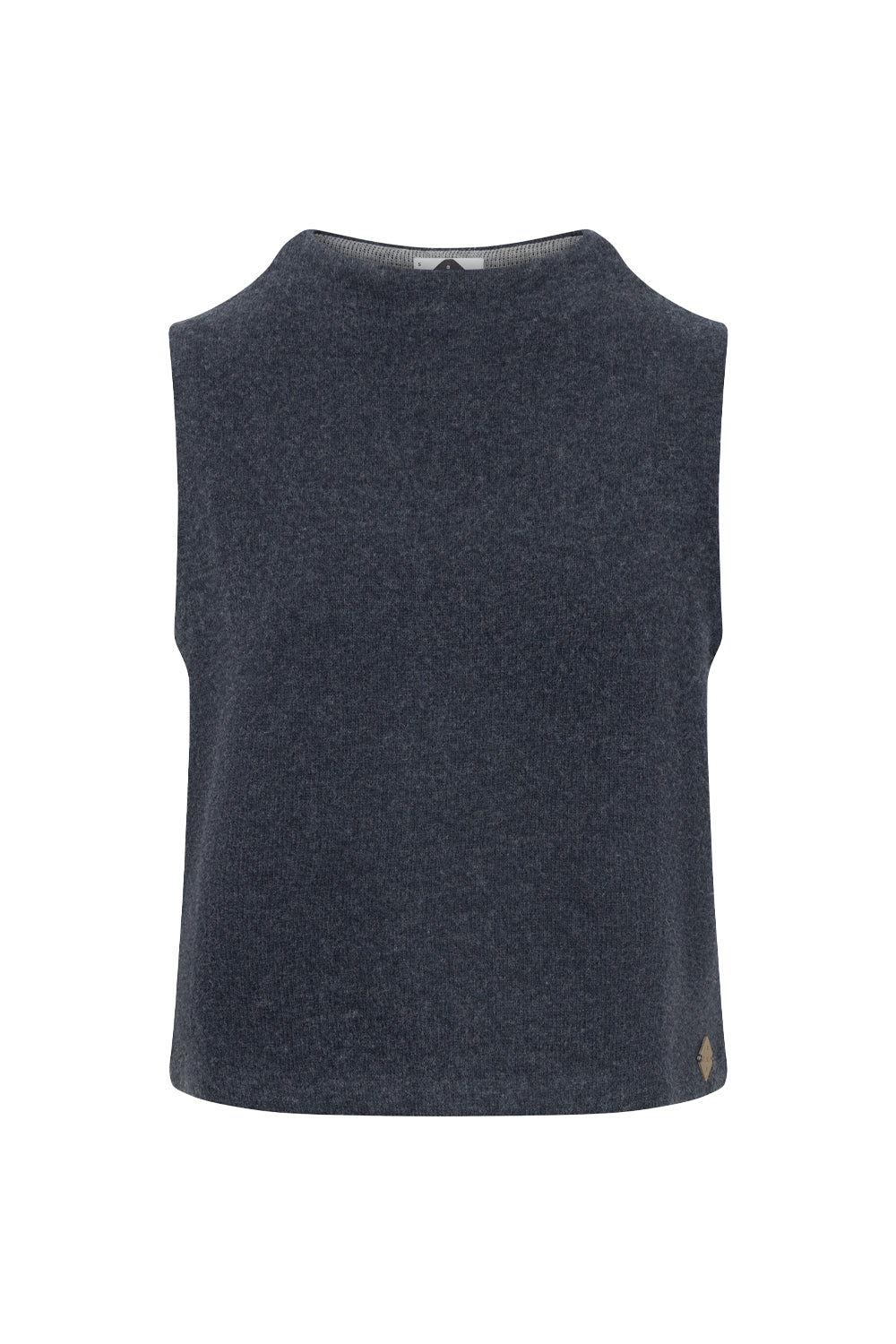 Women's Vest Karla