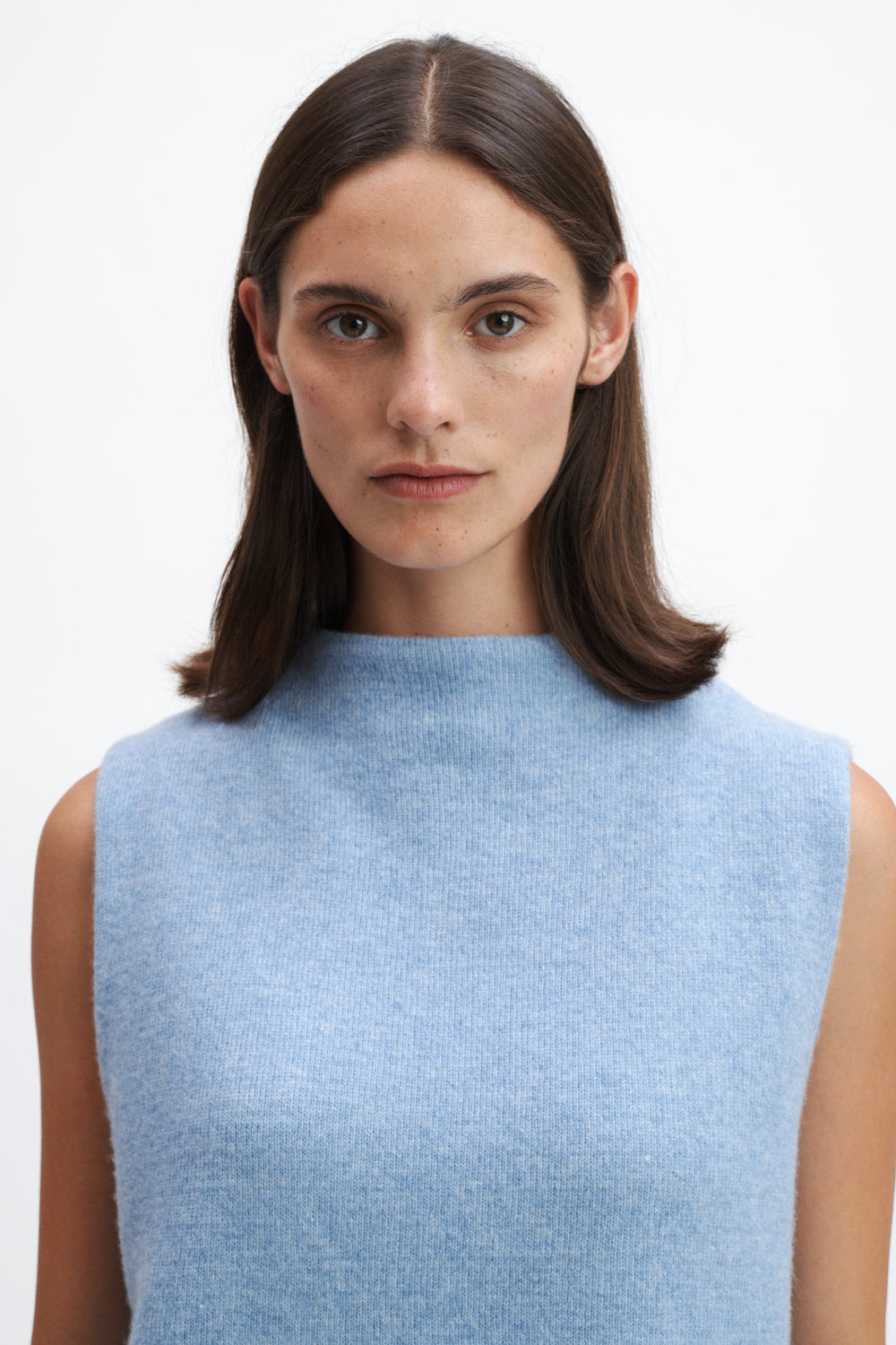 Women's Vest Karla