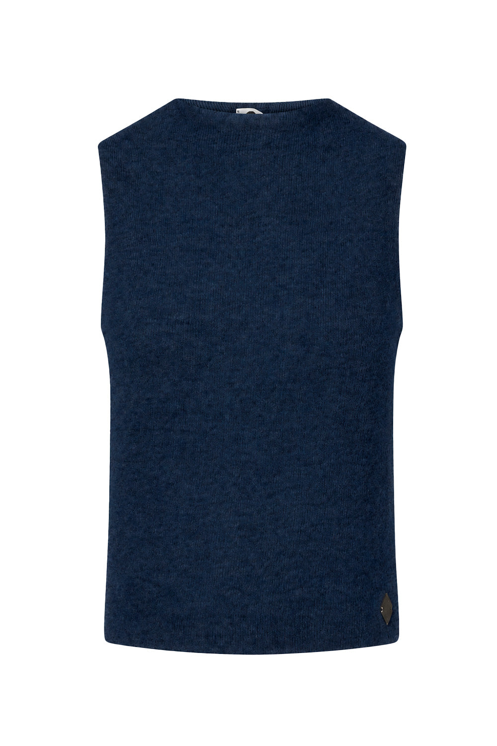 Damen Pullunder Karla