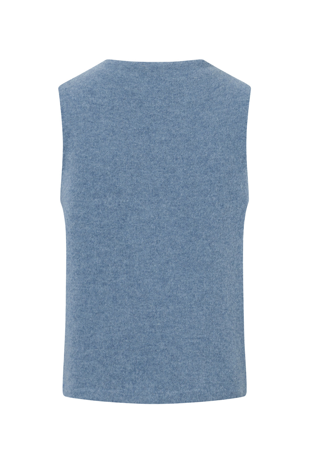 Women's Vest Karla
