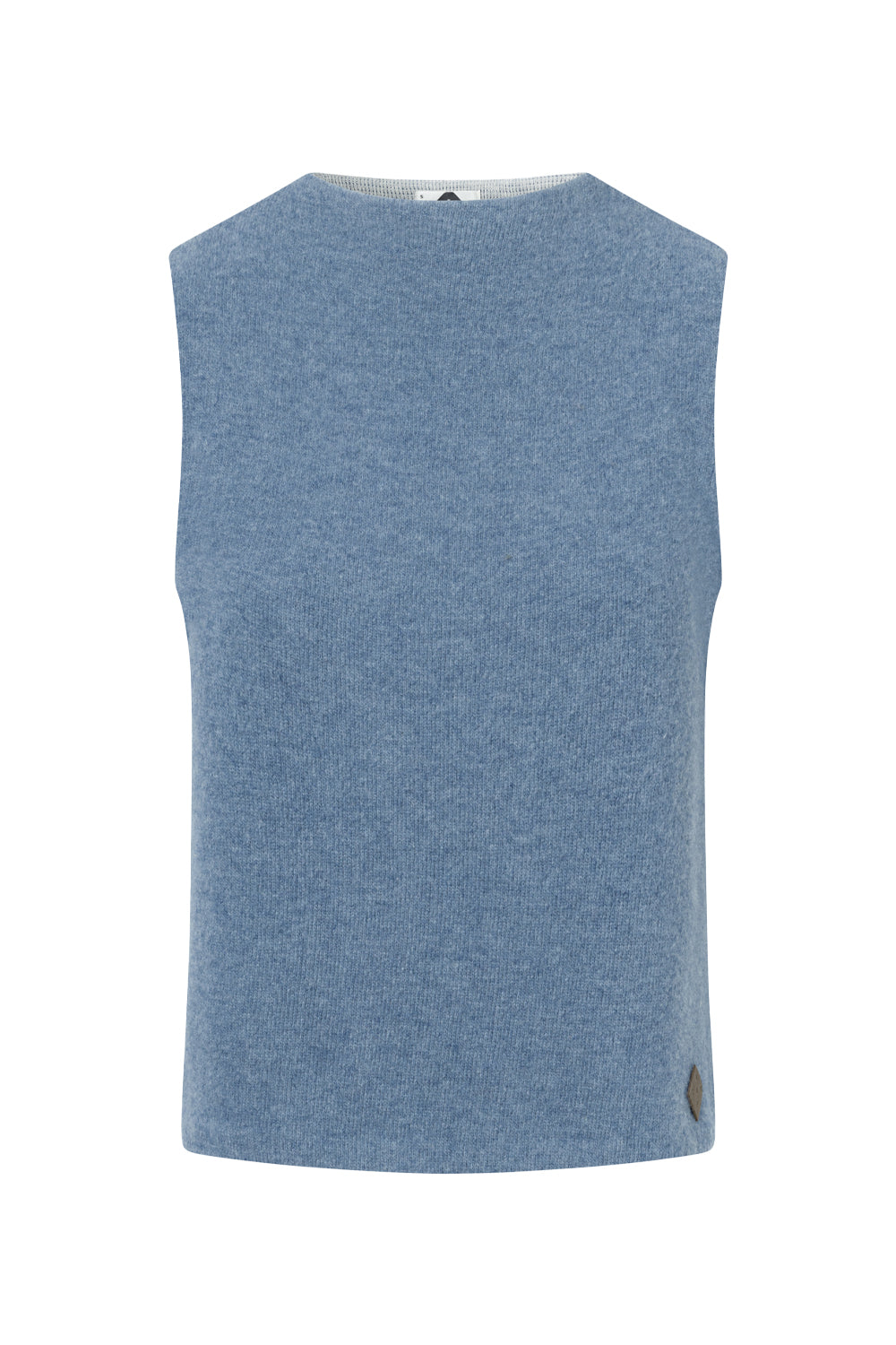 Women's Vest Karla