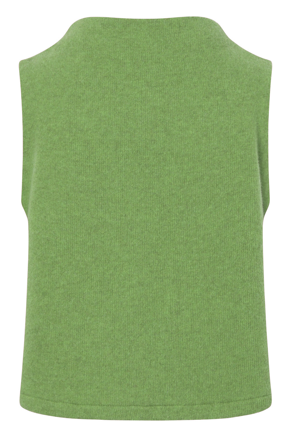 Women's Vest Karla