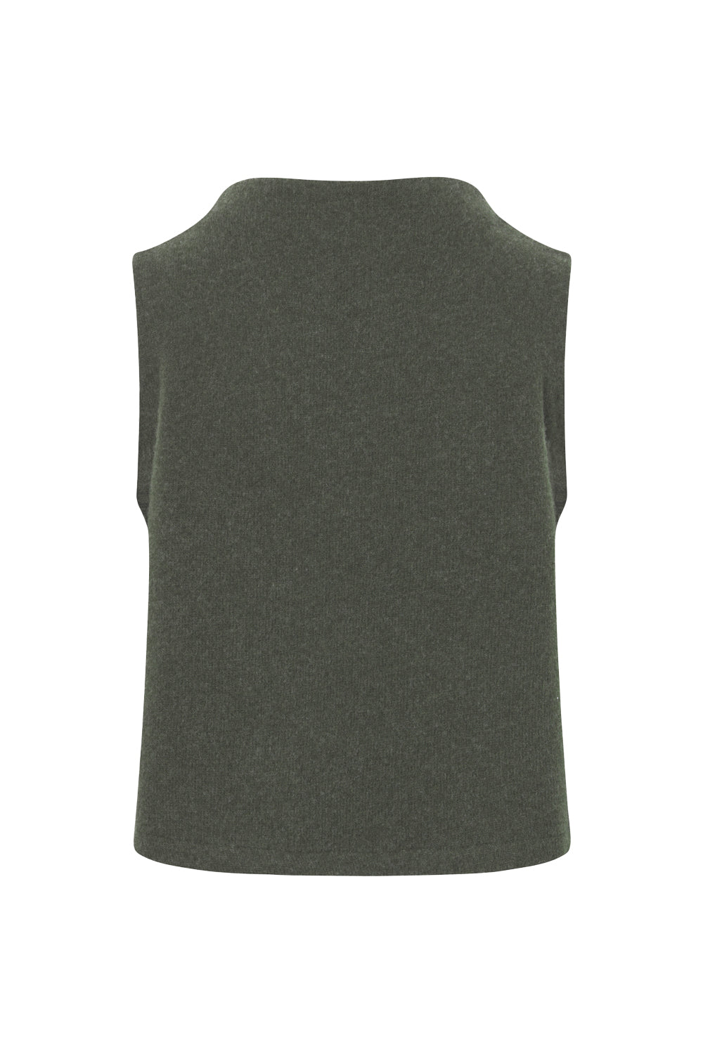 Women's Vest Karla