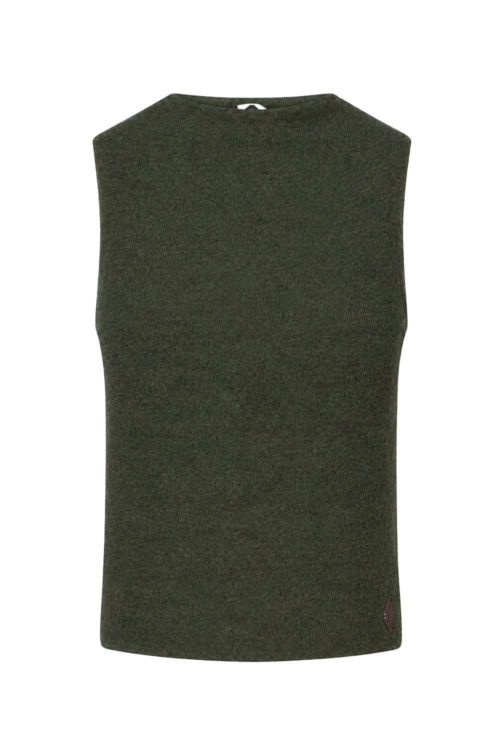 Damen Pullunder Karla