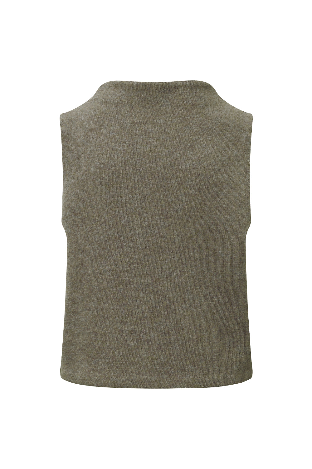 Damen Pullunder Karla