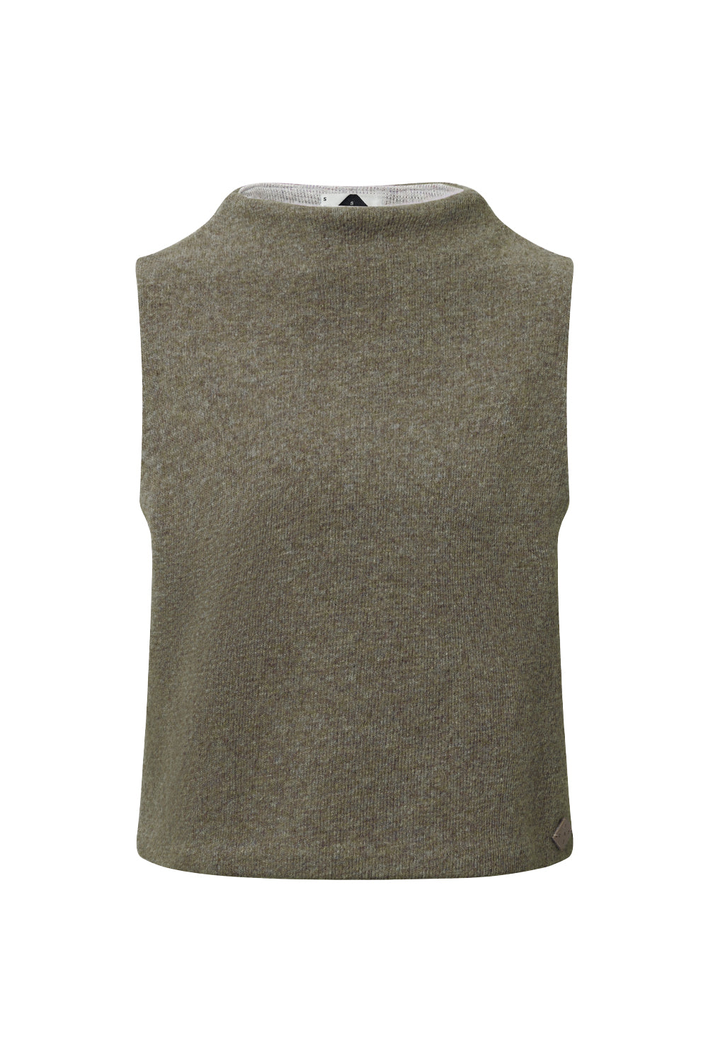 Damen Pullunder Karla
