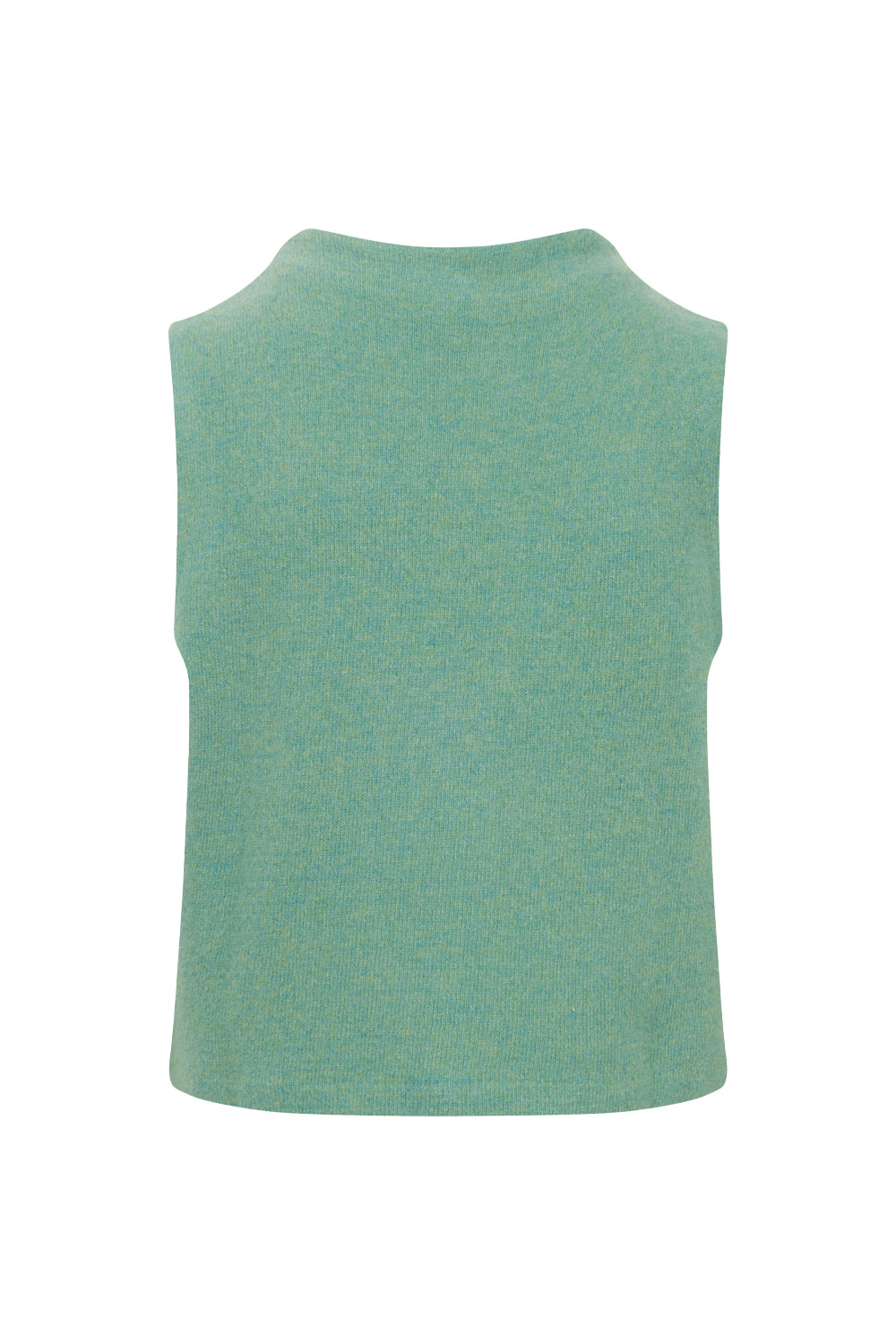 Women's Vest Karla