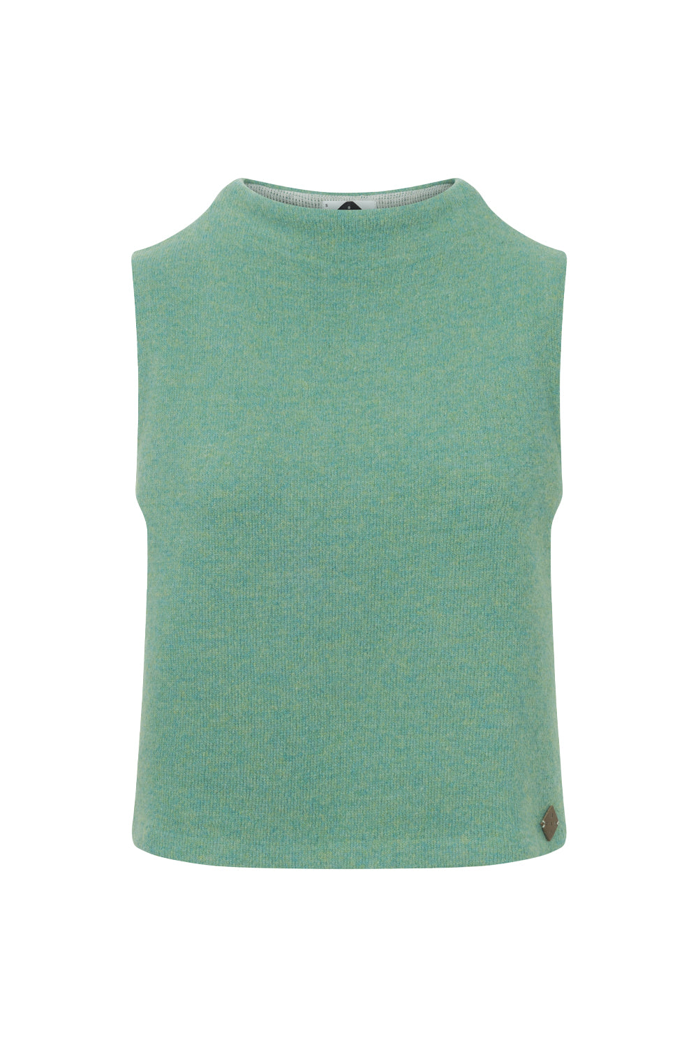 Women's Vest Karla