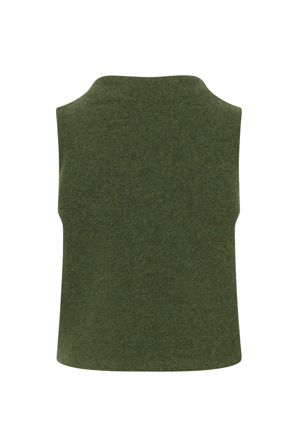 Women's Vest Karla