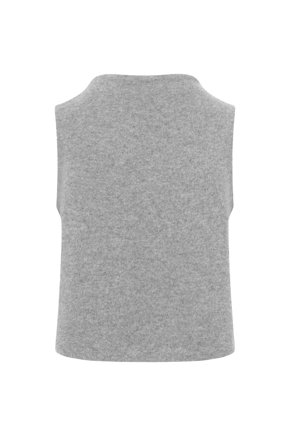 Women's Vest Karla