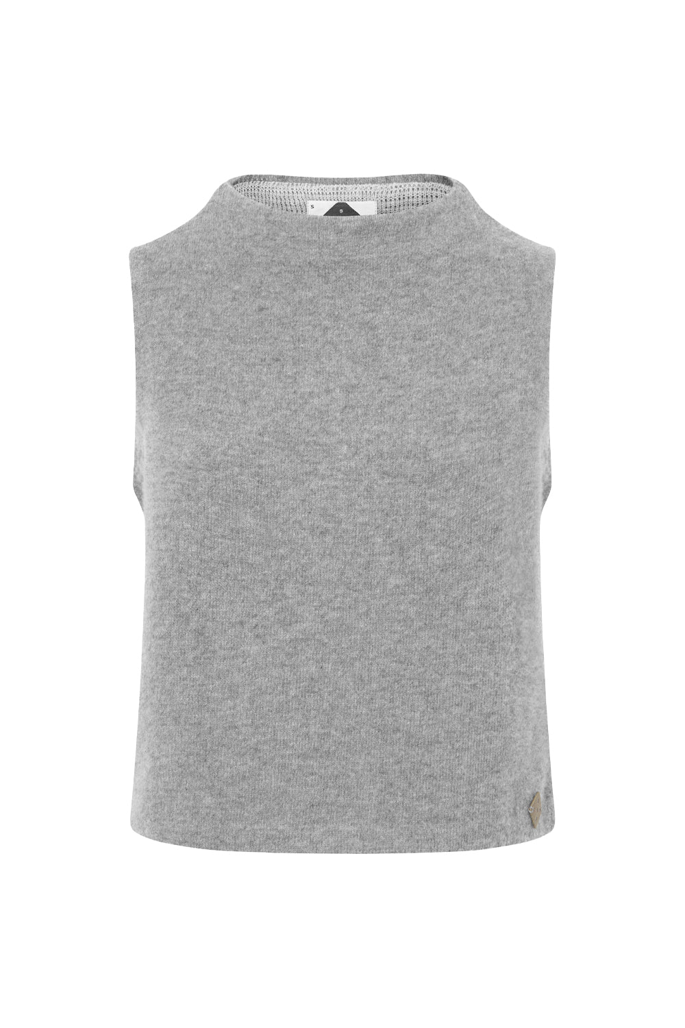 Women's Vest Karla