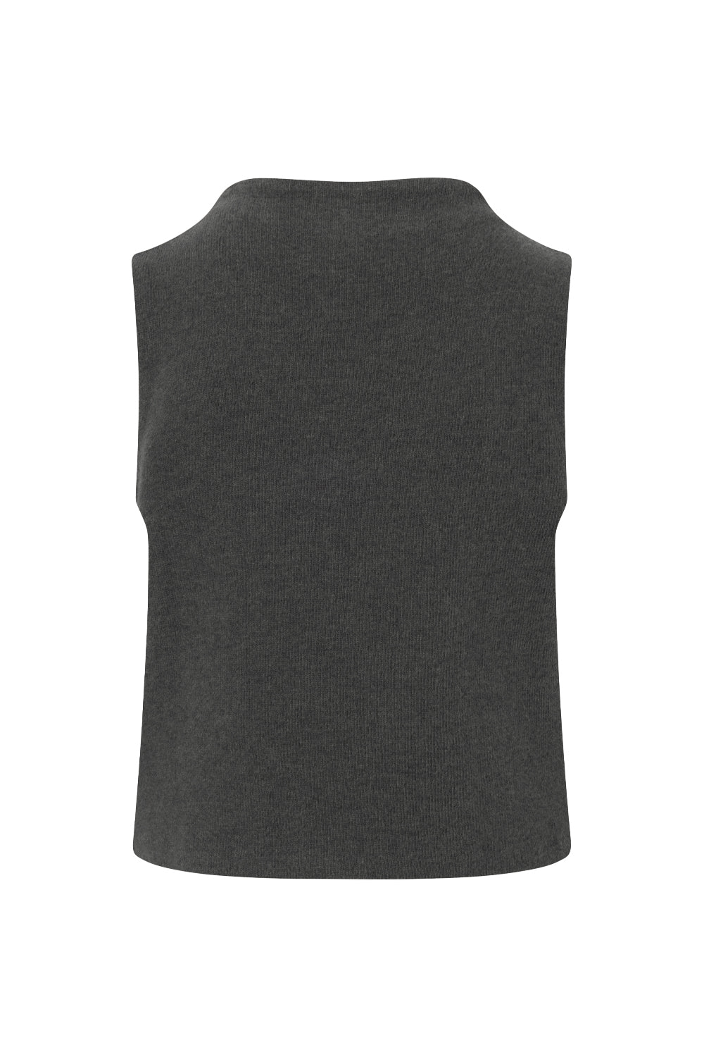 Women's Vest Karla
