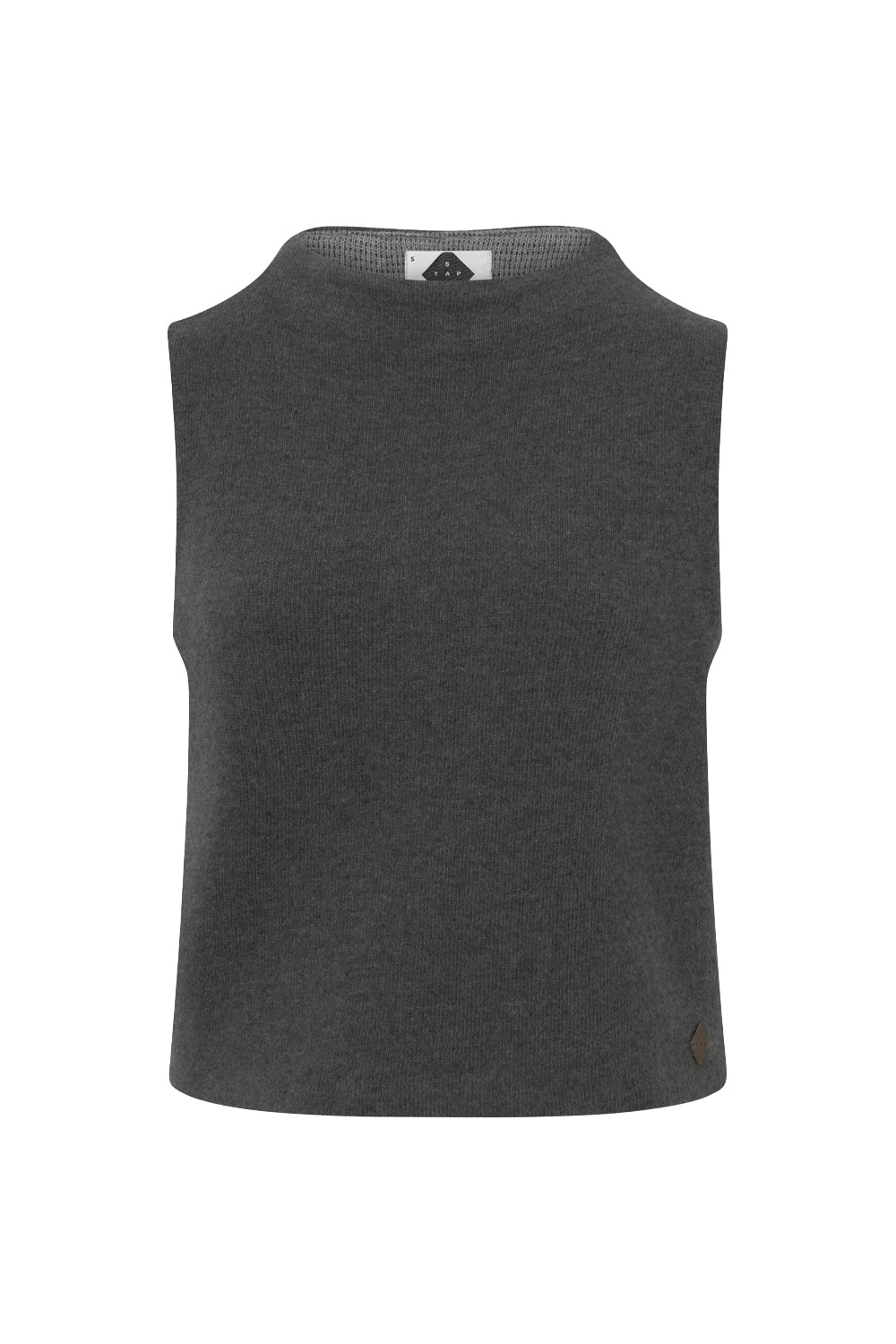 Women's Vest Karla
