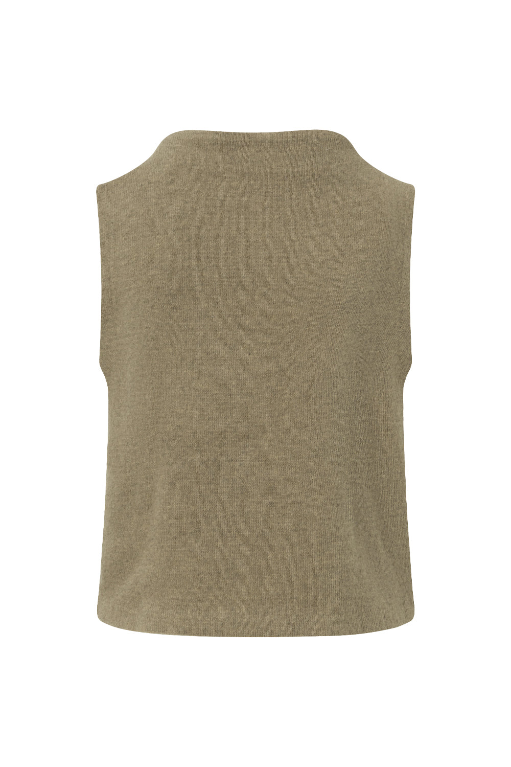 Women's Vest Karla