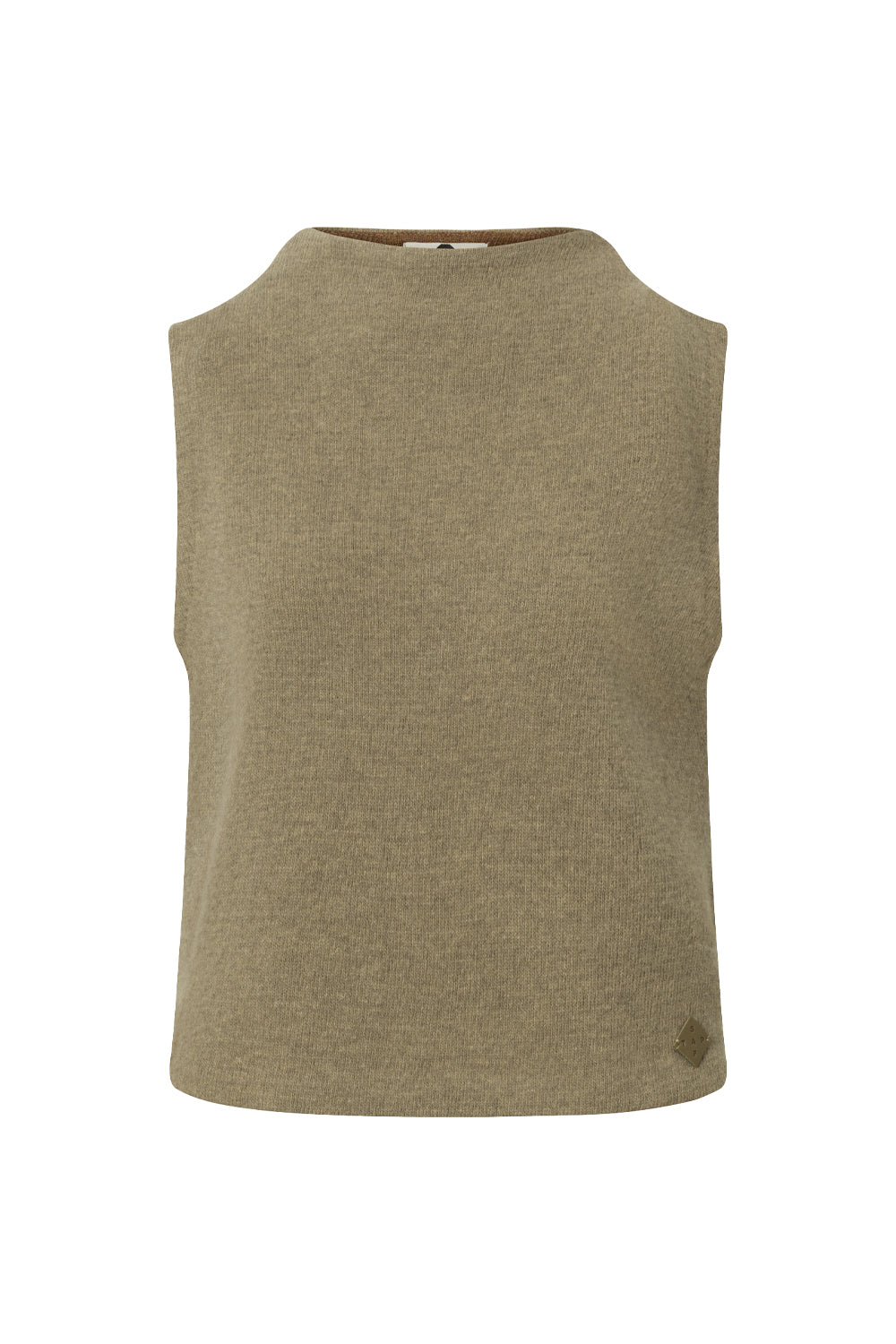 Women's Vest Karla