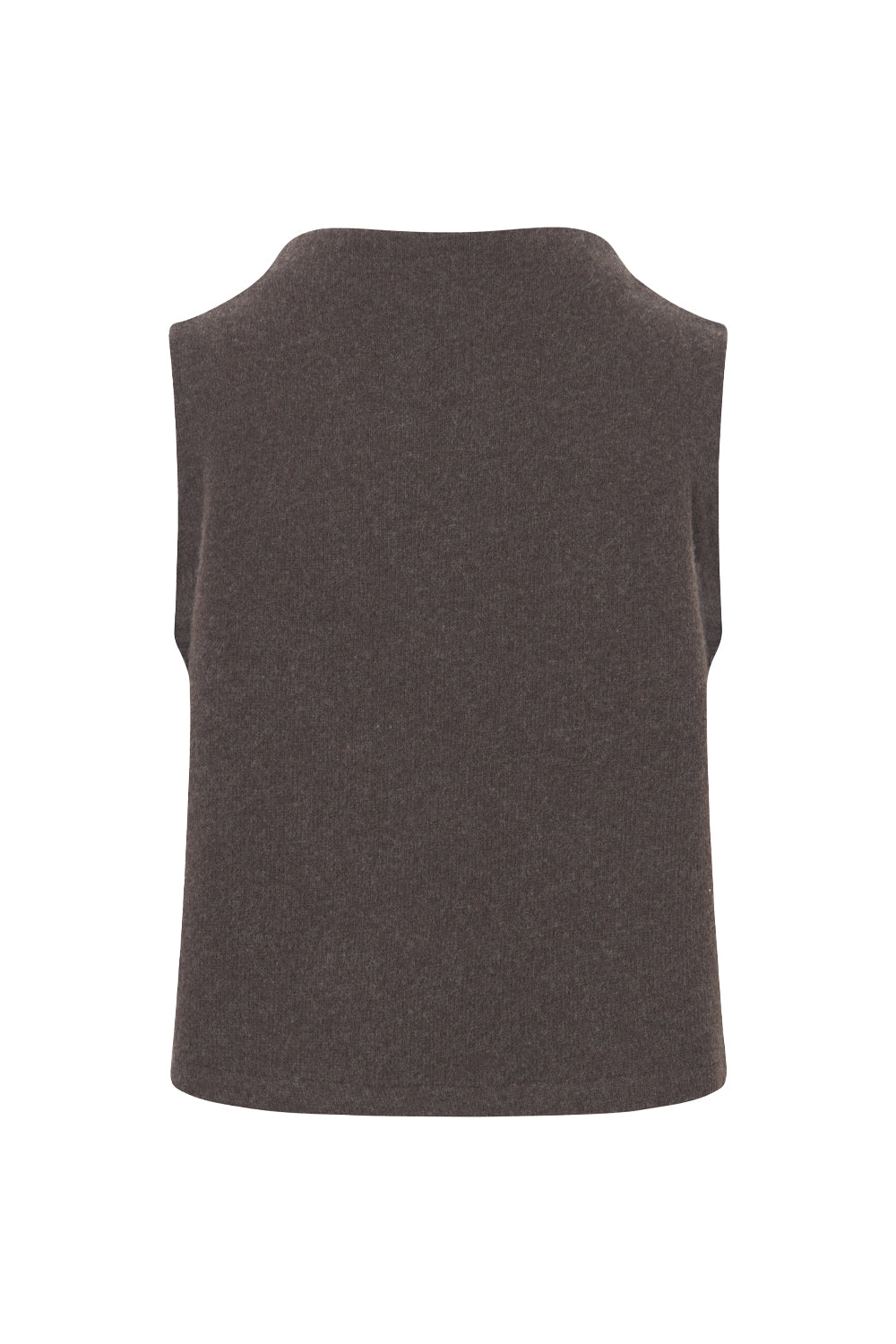 Women's Vest Karla