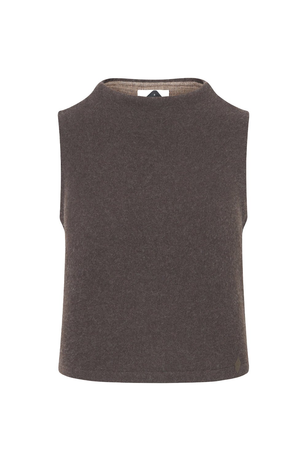 Women's Vest Karla