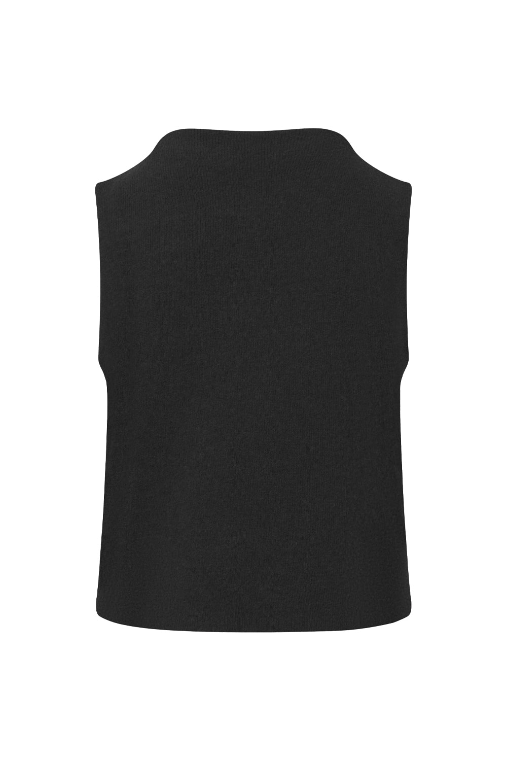 Women's Vest Karla