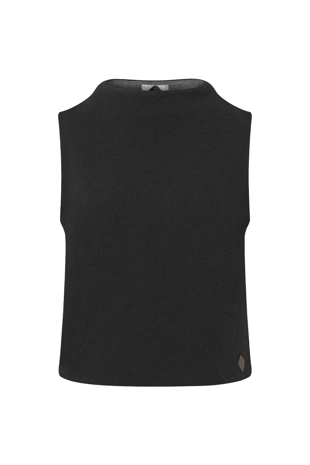 Women's Vest Karla