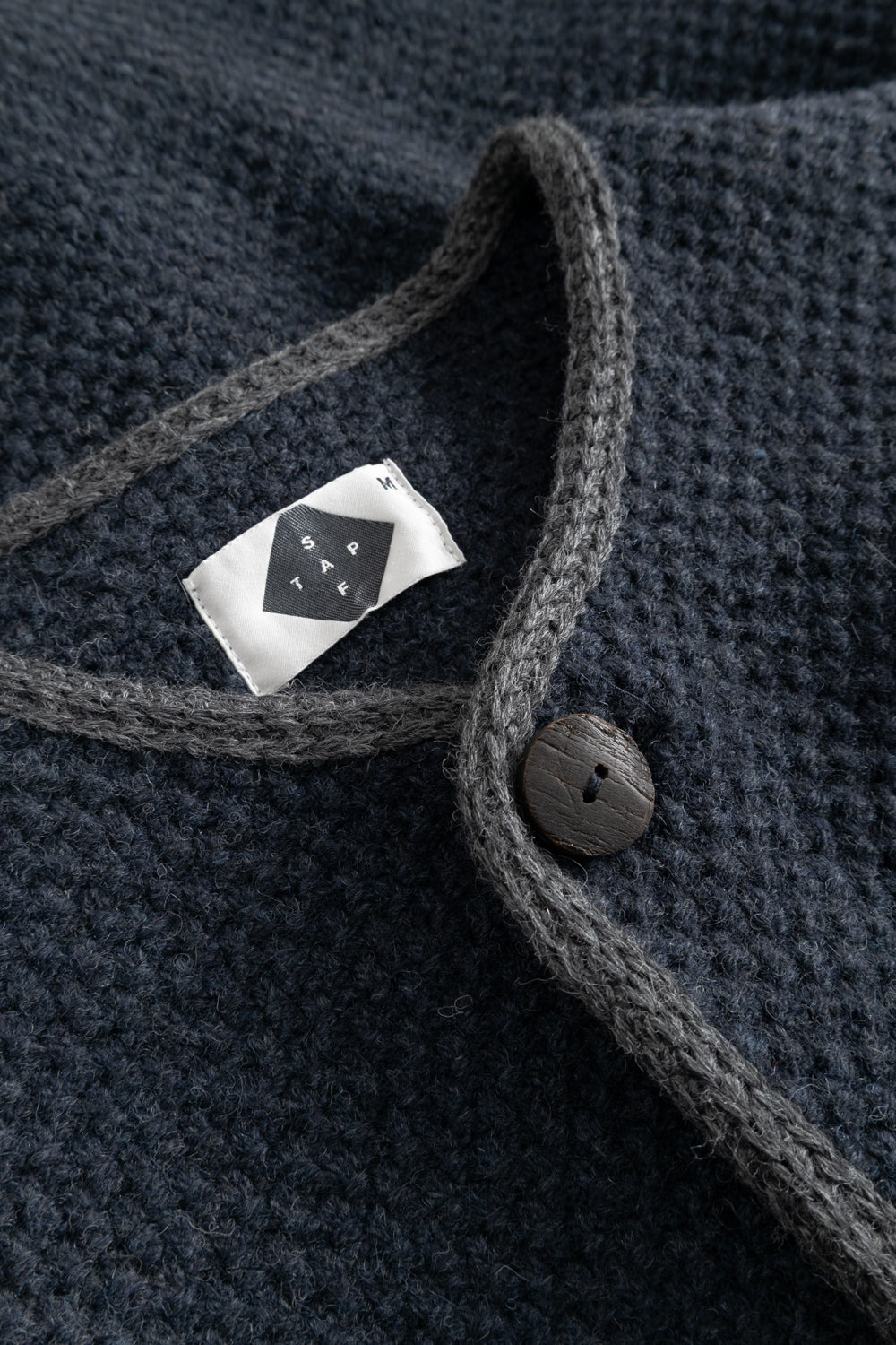 Men's Jacket Larus