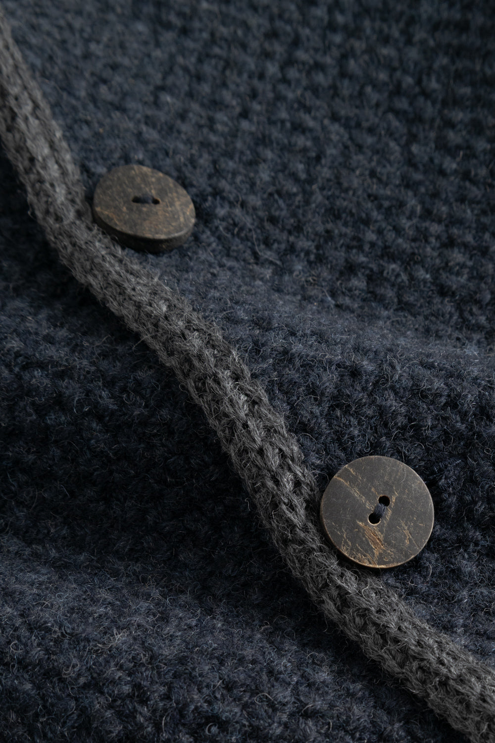 Men's Jacket Larus