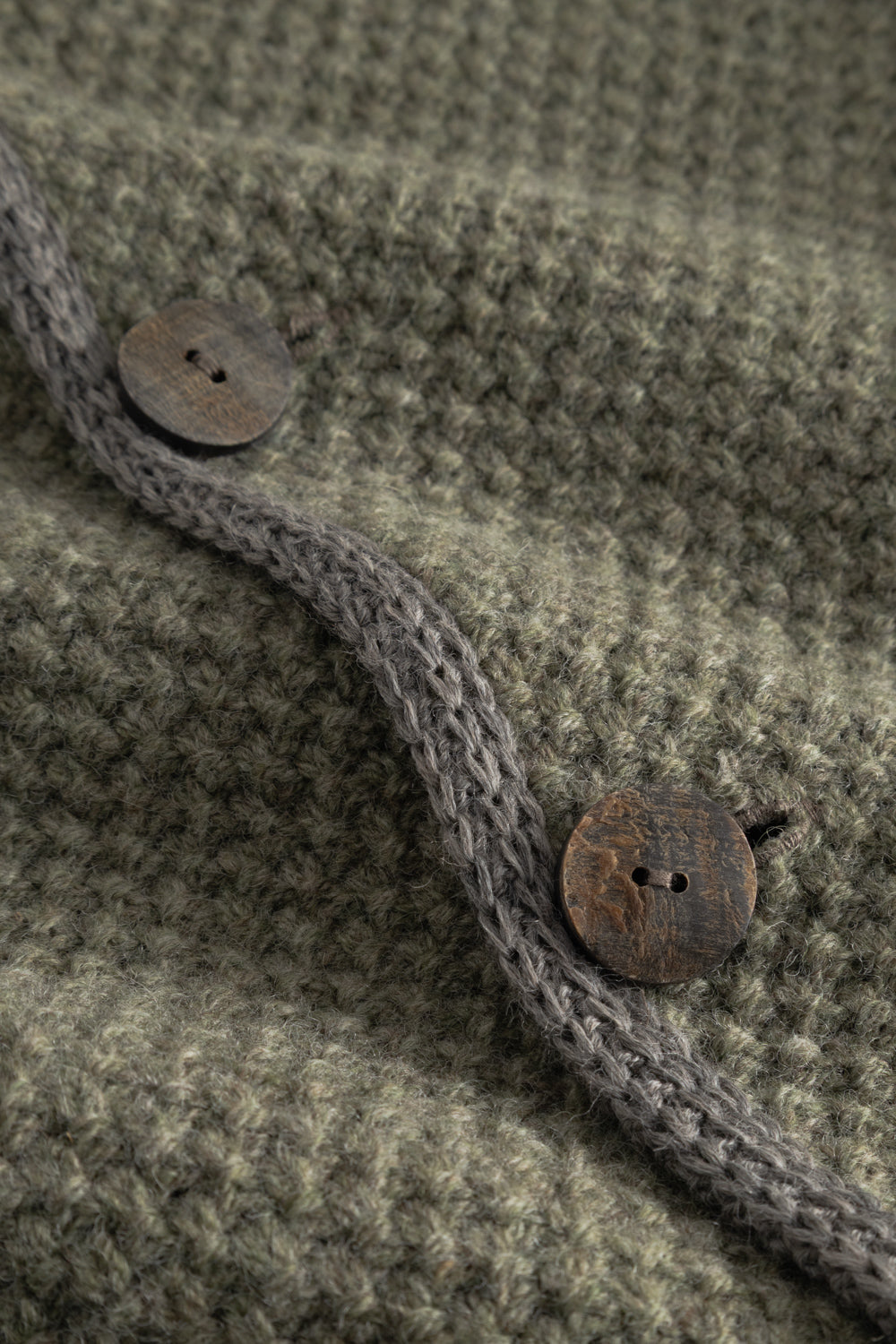 Men's Jacket Larus