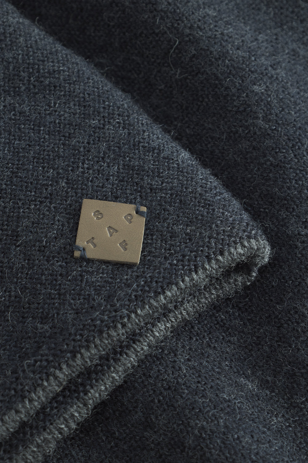 Men's traditional jacket Lars