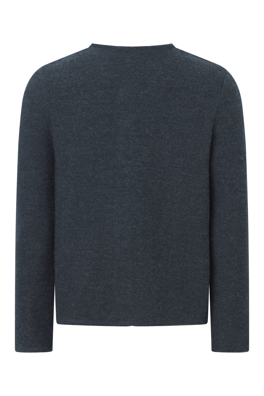 Men's traditional jacket Lars