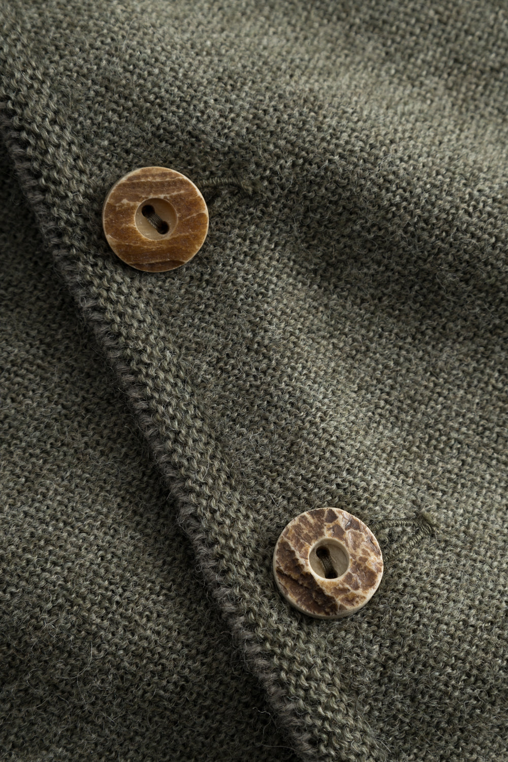 Men's traditional jacket Lars
