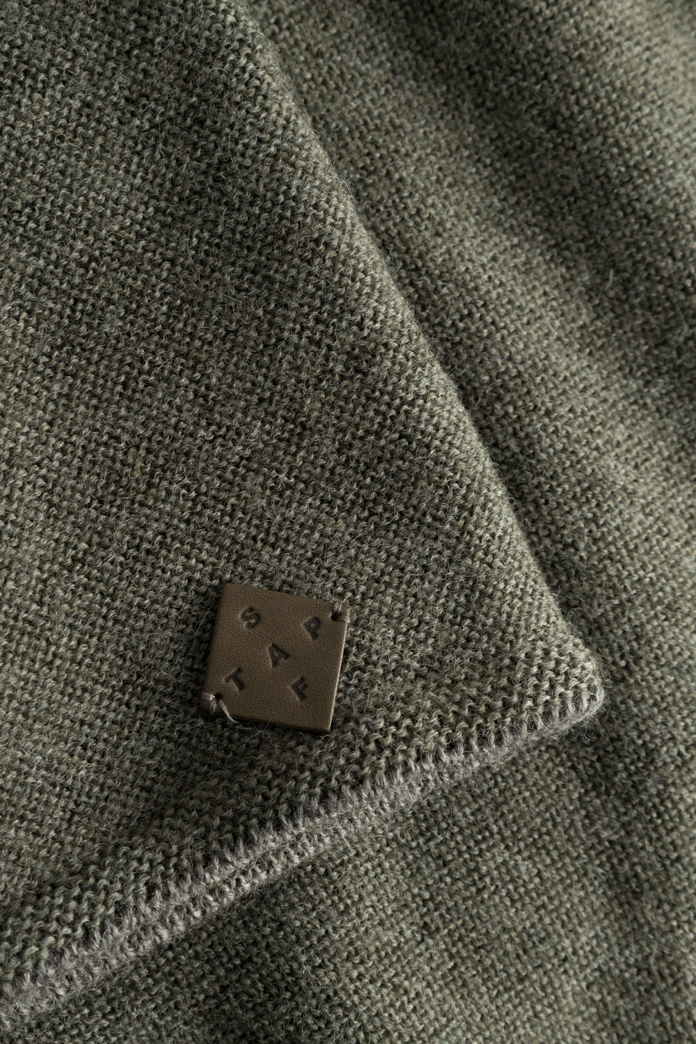 Men's traditional jacket Lars