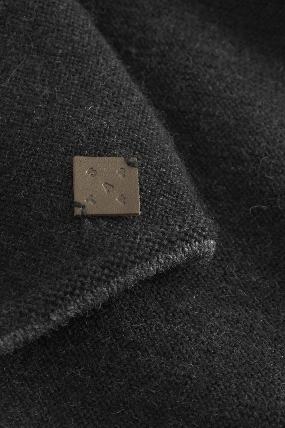 Men's traditional jacket Lars
