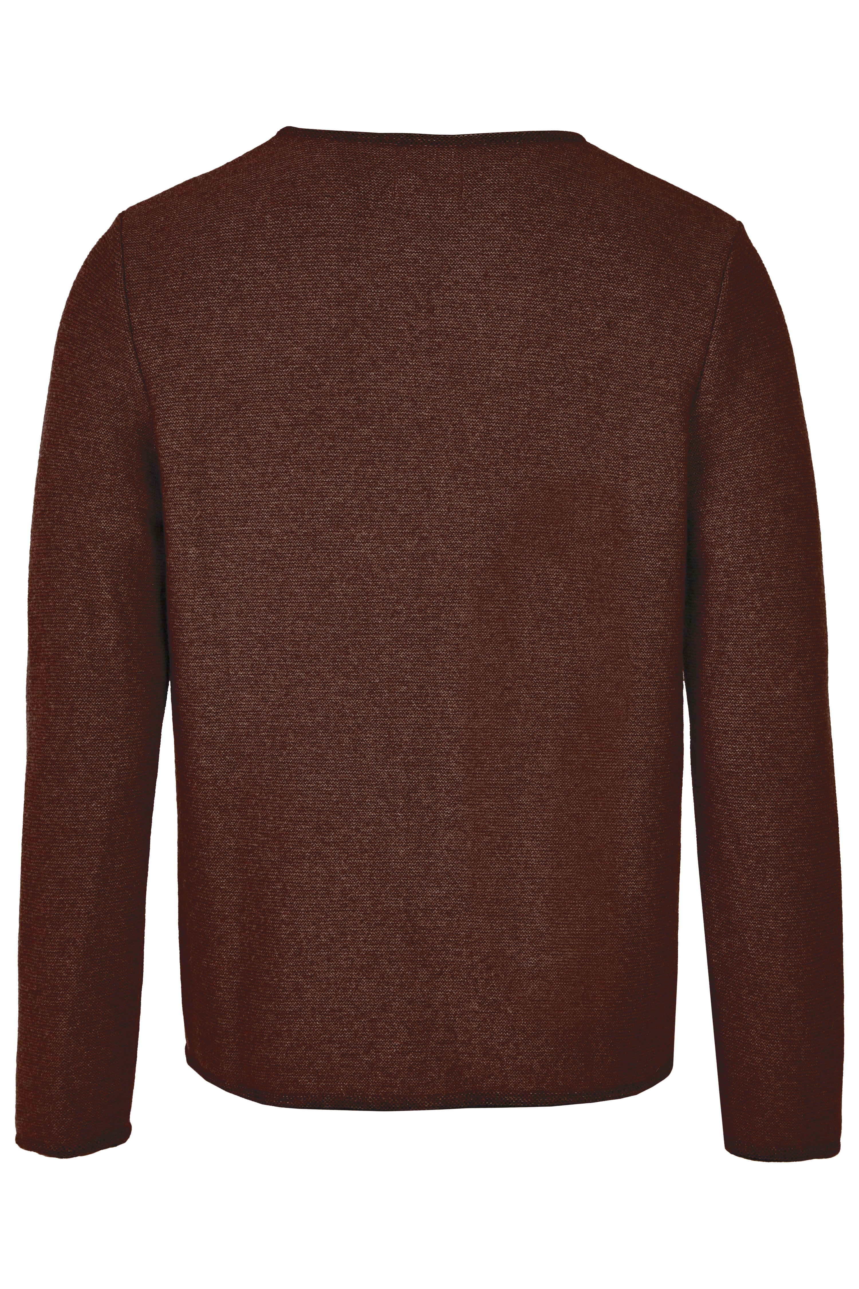 Men's traditional jacket Lars