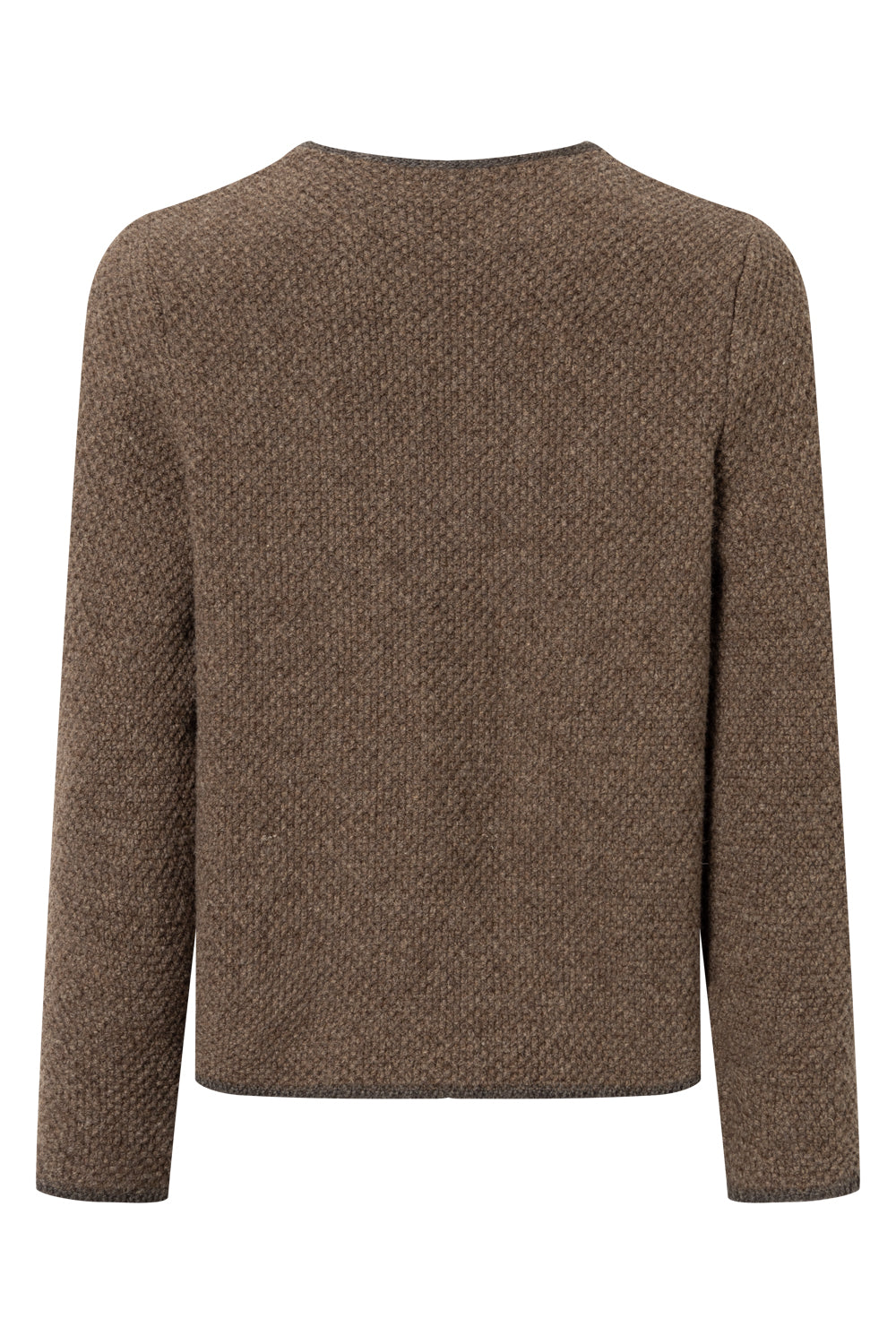 Men's Jacket Larus