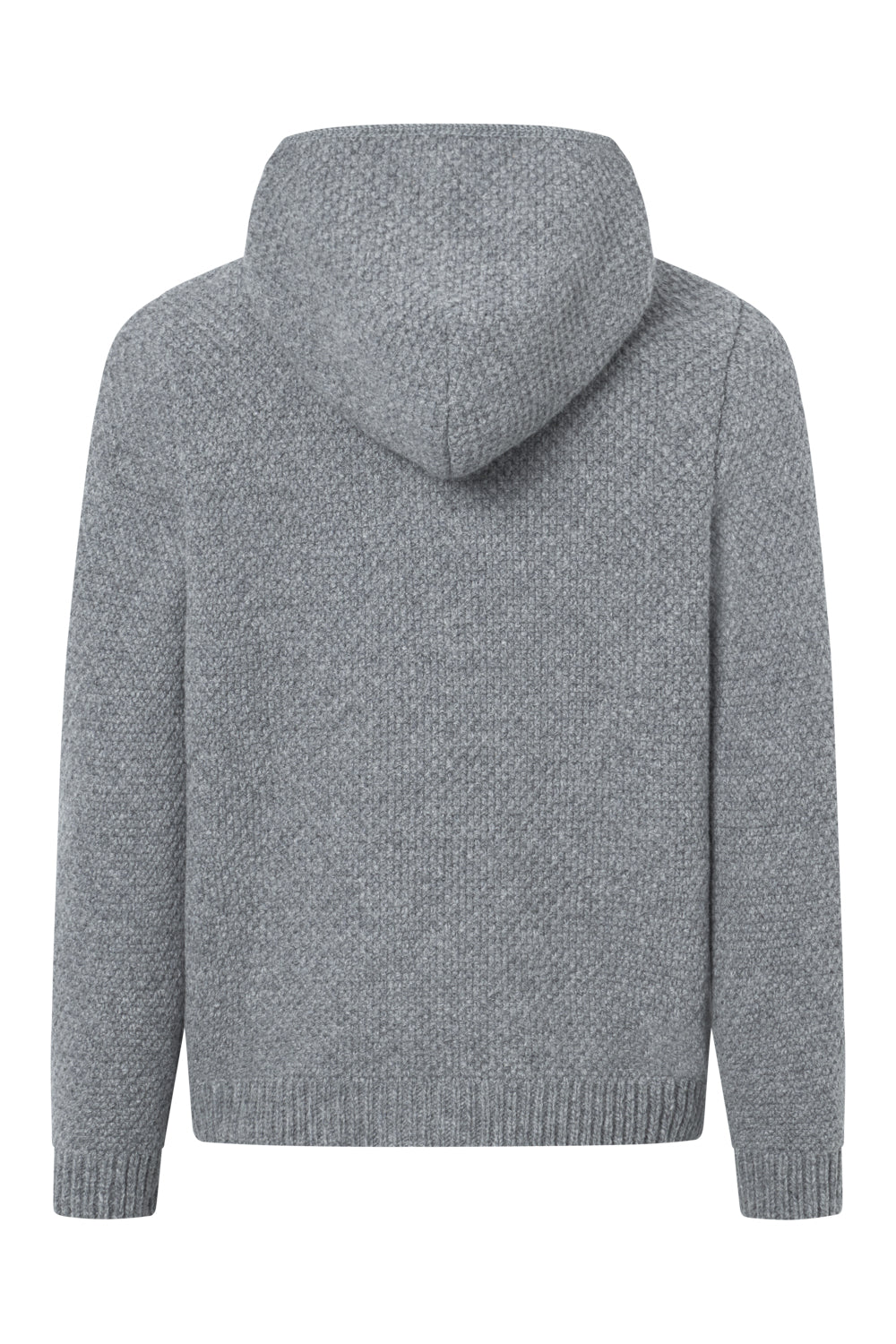 Men's Jacket Luan