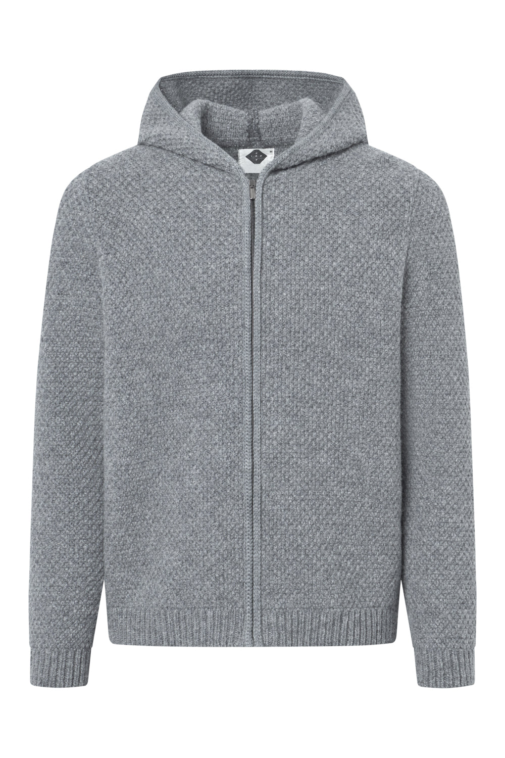 Herren Jacke Luan