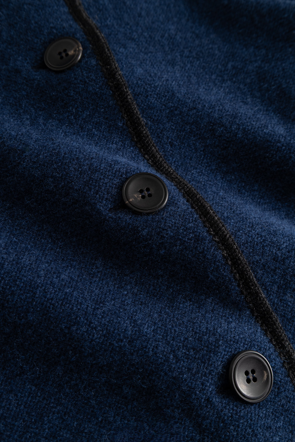 Damen Jacke Malwina