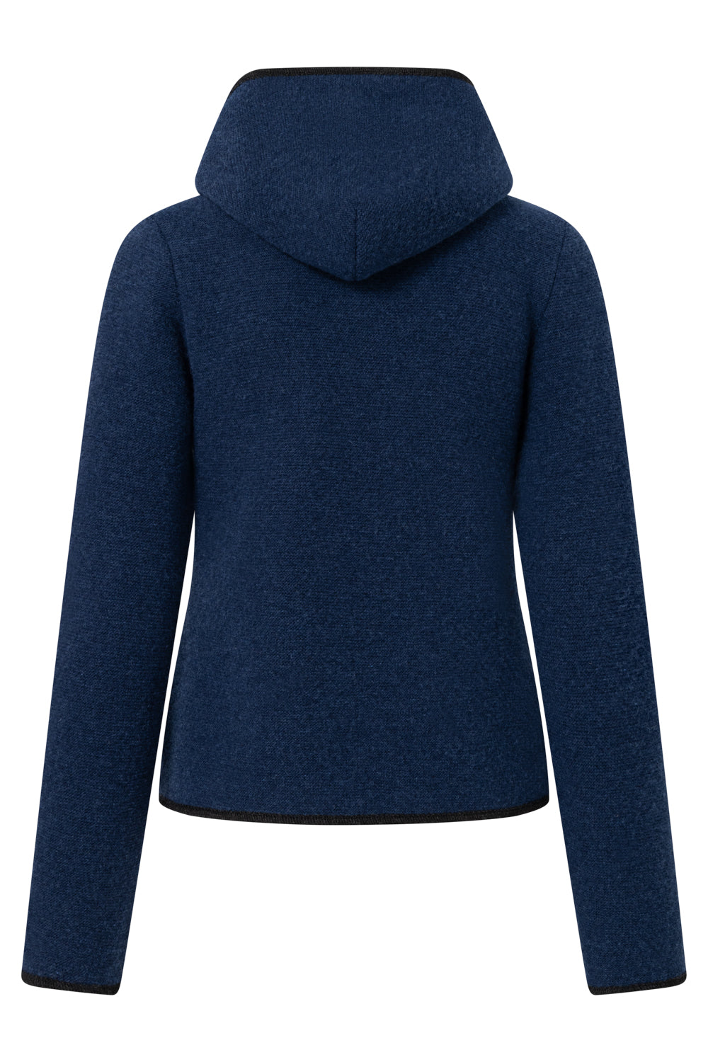Damen Jacke Malwina