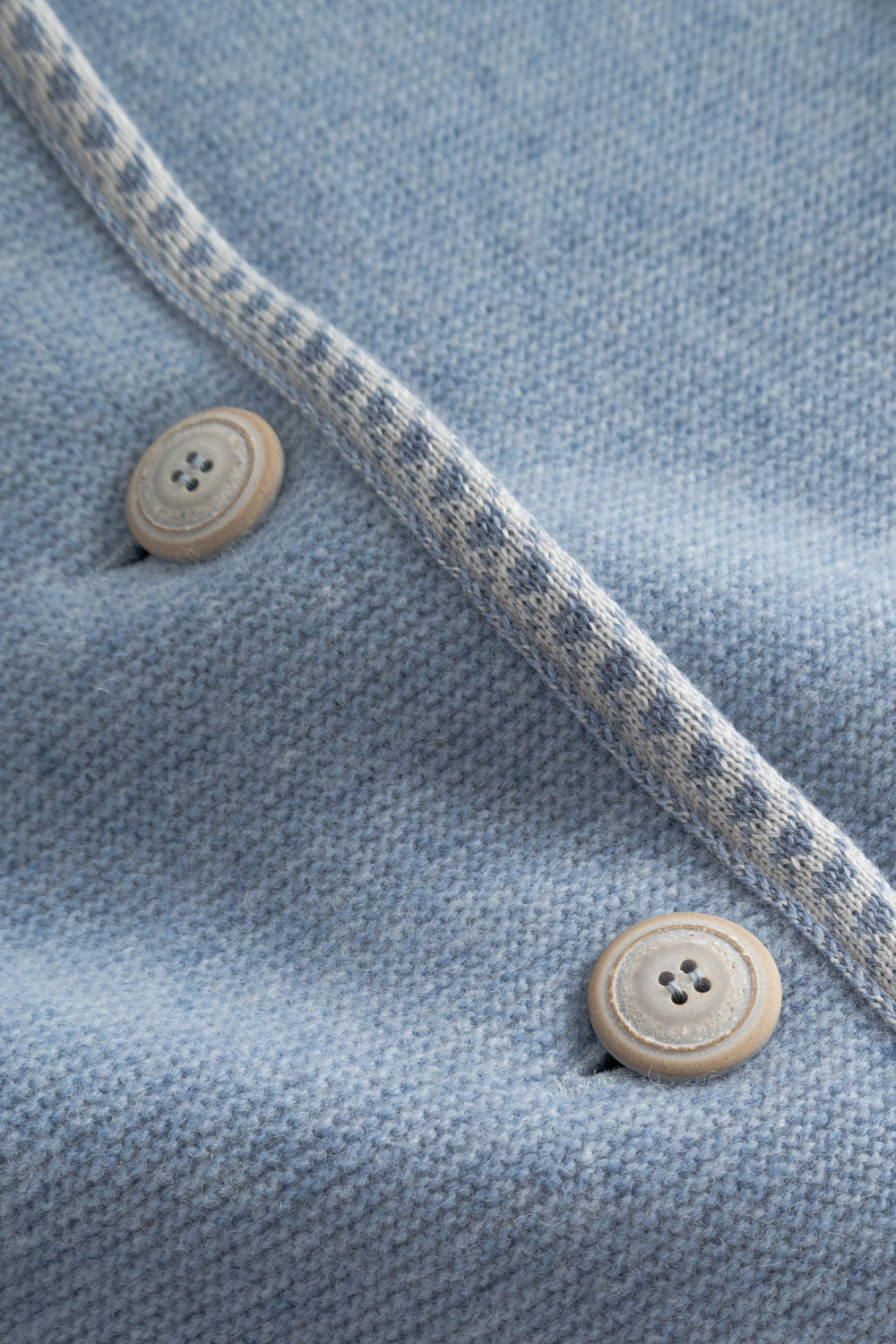 Women's Cardigan Malwine